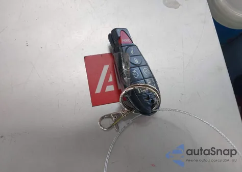 2009 Chrysler Town & Country Touring from USA, damaged, VIN 2A8HR54X09R657163